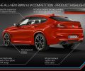 P90335762_highRes_the-all-new-bmw-x4-m