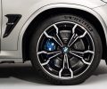 P90336027_highRes_the-all-new-bmw-x3-m