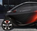 SEAT Minimó A vision of the future of urban mobility 250219 (3)