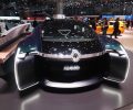 1Renault EZ-ULTIMO – Geneva Motor Show 2019
