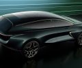 Lagonda All-Terrain Concept_03