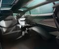 Lagonda All-Terrain Concept_07