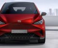 SEAT el-Born plugged into electric mobility (3)