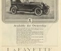 1920-IND-Lafayette-9-11-p-84