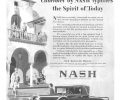 1928-Nash-Special-Six-Cabriolet-Ad