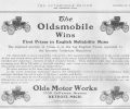 Oldsmobile1903