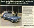The_American_Motors_Buyer_Protection_Plan._Print_Ads