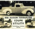 hudson-terraplane-1938-utility-vehicle