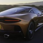 15052019_New McLaren GT_2