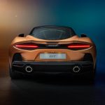 15052019_New McLaren GT_6