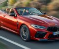 P90348721_highRes_the-all-new-bmw-m8-c