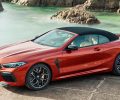 P90348724_highRes_the-all-new-bmw-m8-c