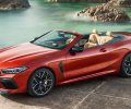 P90348725_highRes_the-all-new-bmw-m8-c