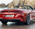 P90348727_highRes_the-all-new-bmw-m8-c