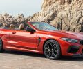 P90348733_highRes_the-all-new-bmw-m8-c