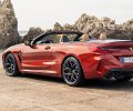 P90348744_highRes_the-all-new-bmw-m8-c