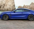 P90348774_highRes_the-all-new-bmw-m8-c