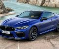 P90348778_highRes_the-all-new-bmw-m8-c