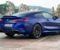P90348780_highRes_the-all-new-bmw-m8-c