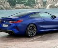 P90348781_highRes_the-all-new-bmw-m8-c