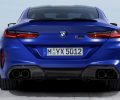 P90348784_highRes_the-all-new-bmw-m8-c