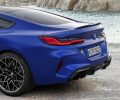 P90348788_highRes_the-all-new-bmw-m8-c