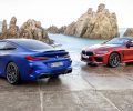 P90348795_highRes_the-all-new-bmw-m8-c