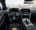 P90348805_highRes_the-all-new-bmw-m8-c