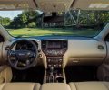 2020 Nissan Pathfinder-5-source