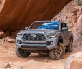 20_Tacoma_TRD_Off-Road_Cement_15