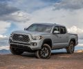 20_Tacoma_TRD_Off-Road_Cement_2