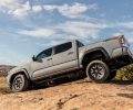 20_Tacoma_TRD_Off-Road_Cement_7