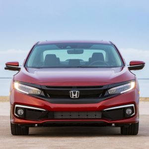 2019 Honda Civic Sedan Touring 004