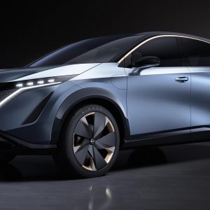 Nissan ARIYA Concept_05