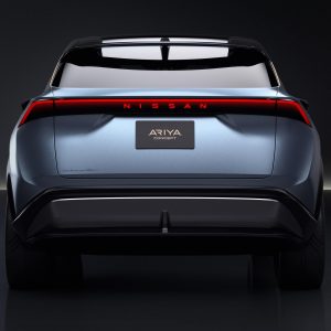Nissan ARIYA Concept_06