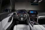 P90369139_highRes_the-new-bmw-m8-gran-