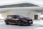 P90369567_highRes_the-new-bmw-m8-gran-