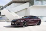 P90369569_highRes_the-new-bmw-m8-gran-