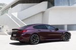 P90369573_highRes_the-new-bmw-m8-gran-