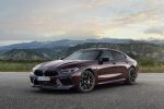 P90369590_highRes_the-new-bmw-m8-gran-