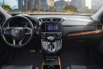 07 – 2020 Honda CR-V Touring