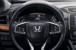 08 – 2020 Honda CR-V Touring