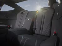 2021-Lexus-LC-041