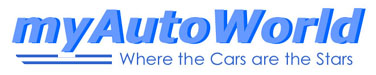 myAutoWorld.com